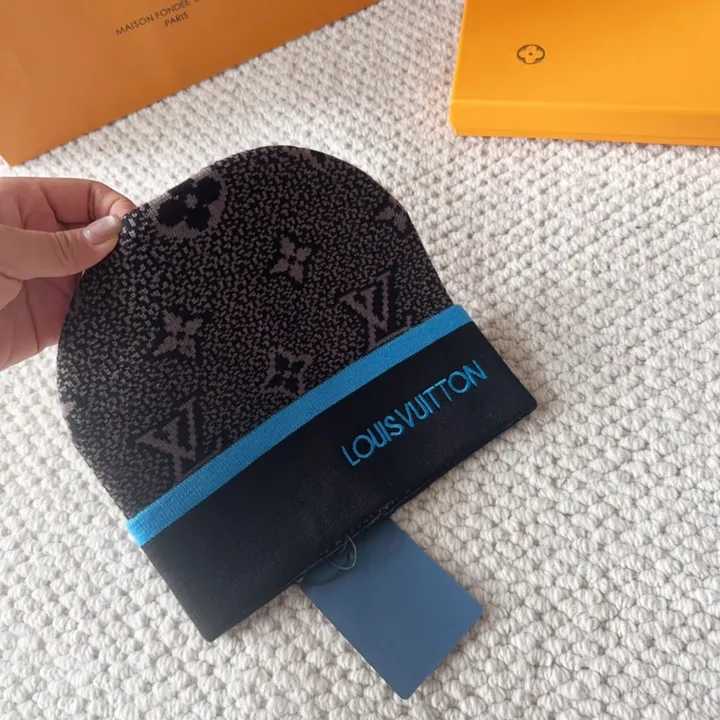 スーパーコピー ルイヴィトン サングラス