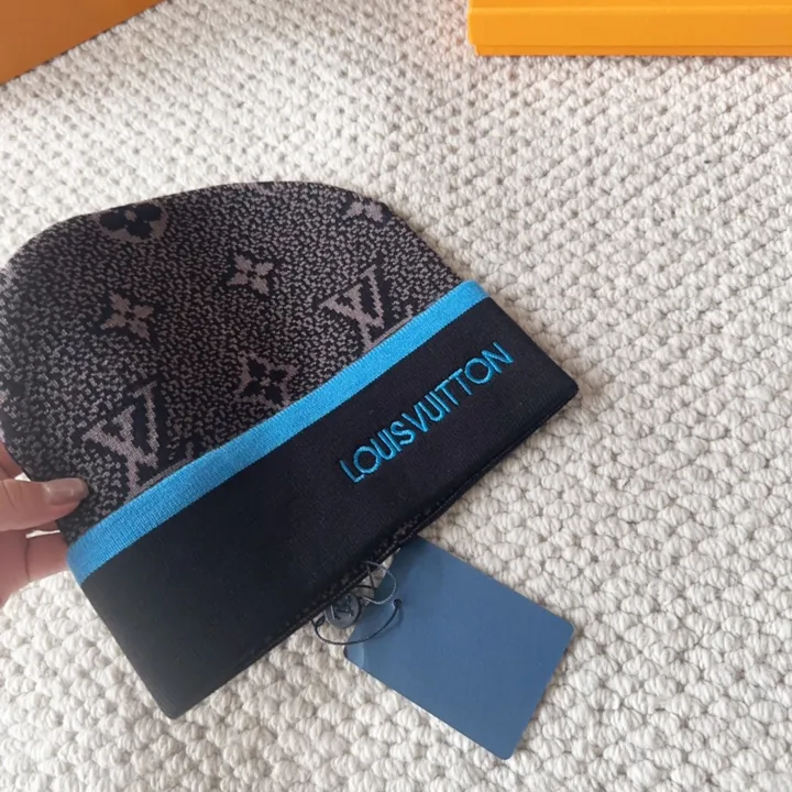 スーパーコピー ルイヴィトン サングラス