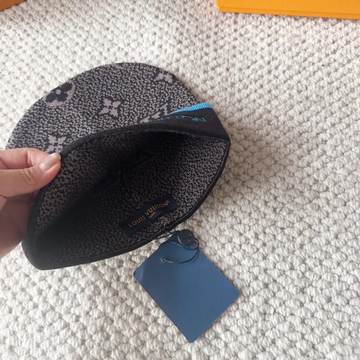 スーパーコピー ルイヴィトン サングラス