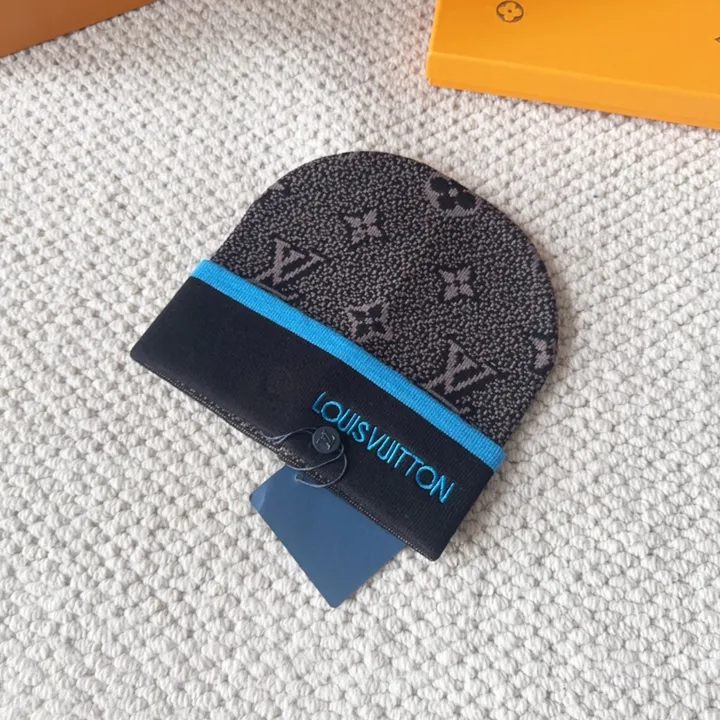 スーパーコピー ルイヴィトン サングラス