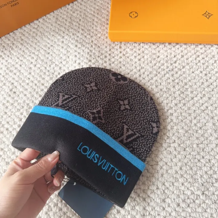 スーパーコピー ルイヴィトン サングラス