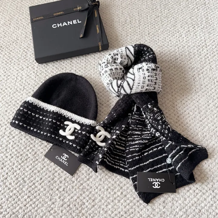 スーパーコピー シャネル サングラス