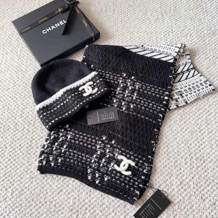 スーパーコピー シャネル サングラス