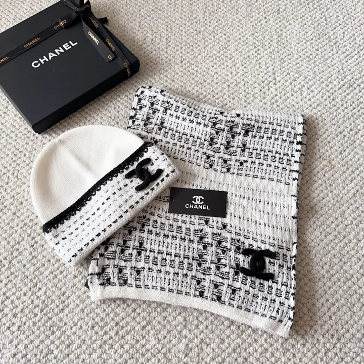 スーパーコピー シャネル サングラス