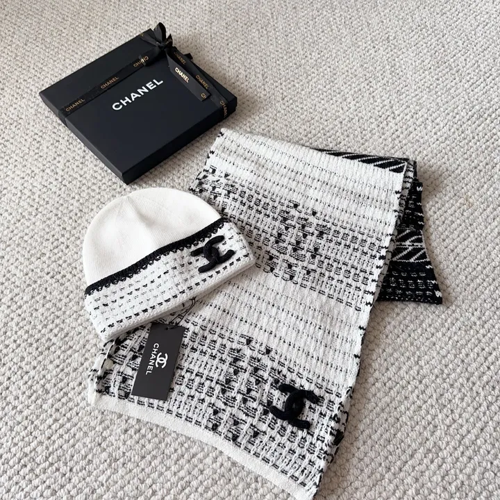 スーパーコピー シャネル サングラス