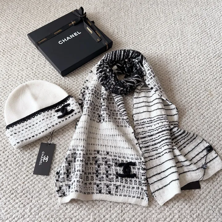 スーパーコピー シャネル サングラス