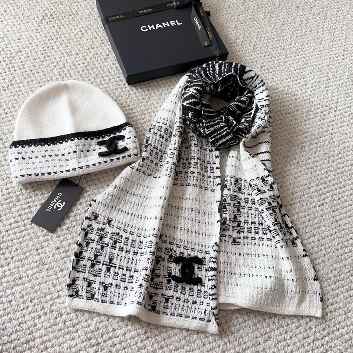 スーパーコピー シャネル サングラス