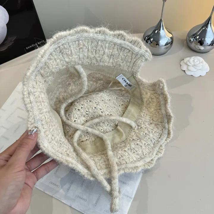 スーパーコピー シャネル サングラス