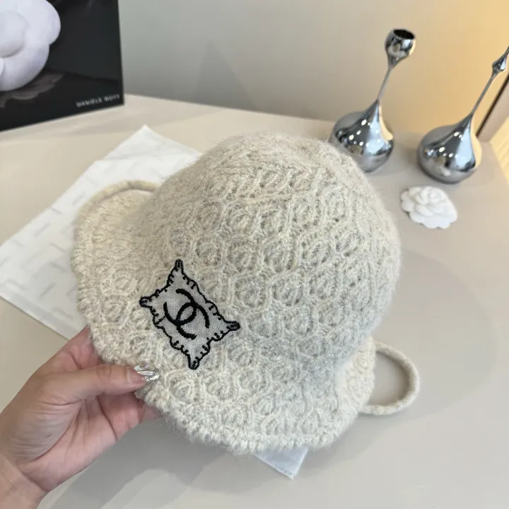 スーパーコピー シャネル サングラス