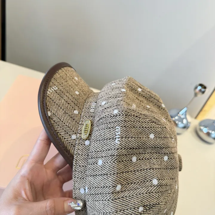 スーパーコピー ボッテガ ヴェネタ サングラス