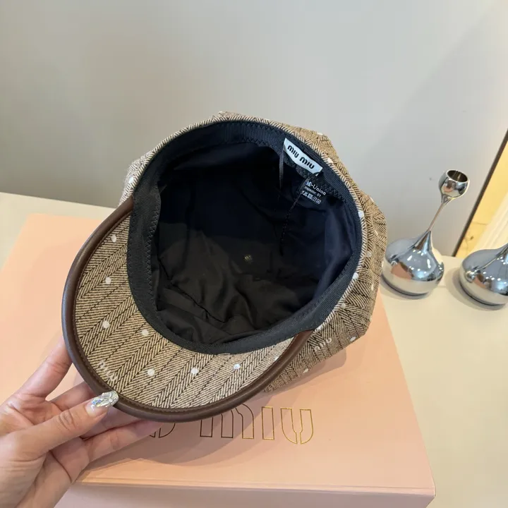 スーパーコピー ボッテガ ヴェネタ サングラス