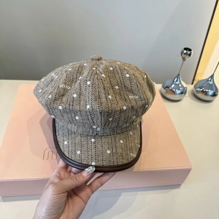 スーパーコピー ボッテガ ヴェネタ サングラス