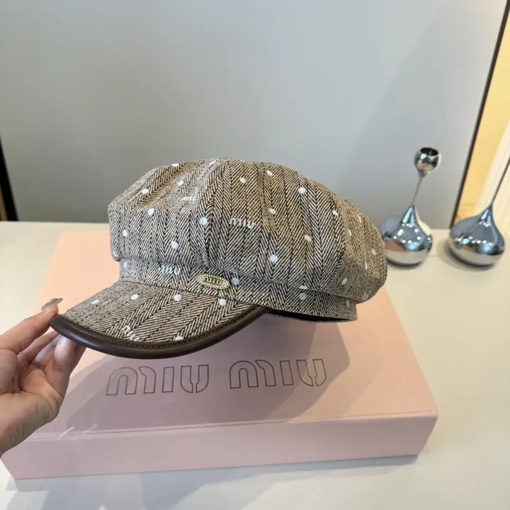 スーパーコピー ボッテガ ヴェネタ サングラス