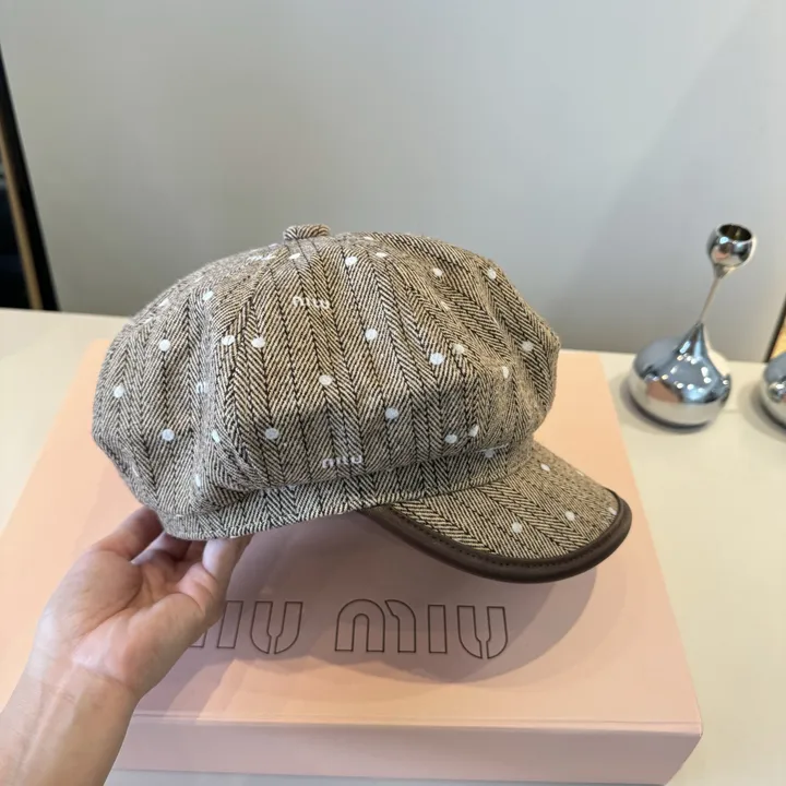 スーパーコピー ボッテガ ヴェネタ サングラス