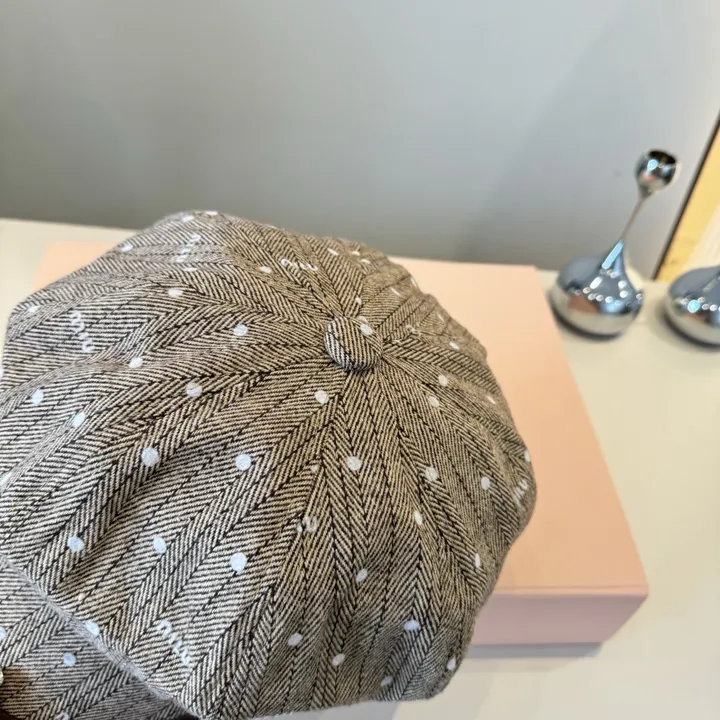 スーパーコピー ボッテガ ヴェネタ サングラス