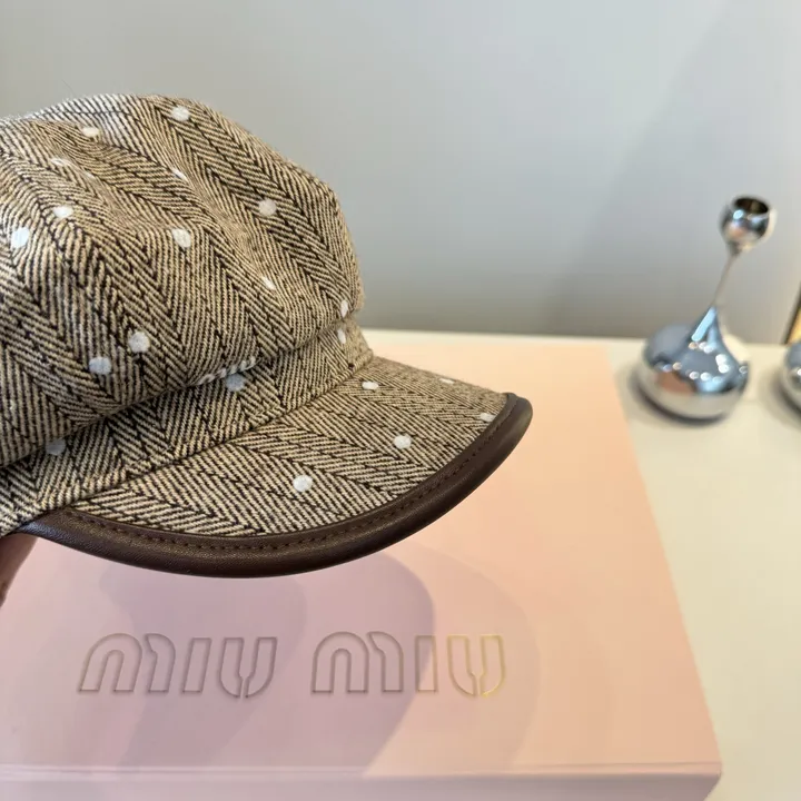 スーパーコピー ボッテガ ヴェネタ サングラス