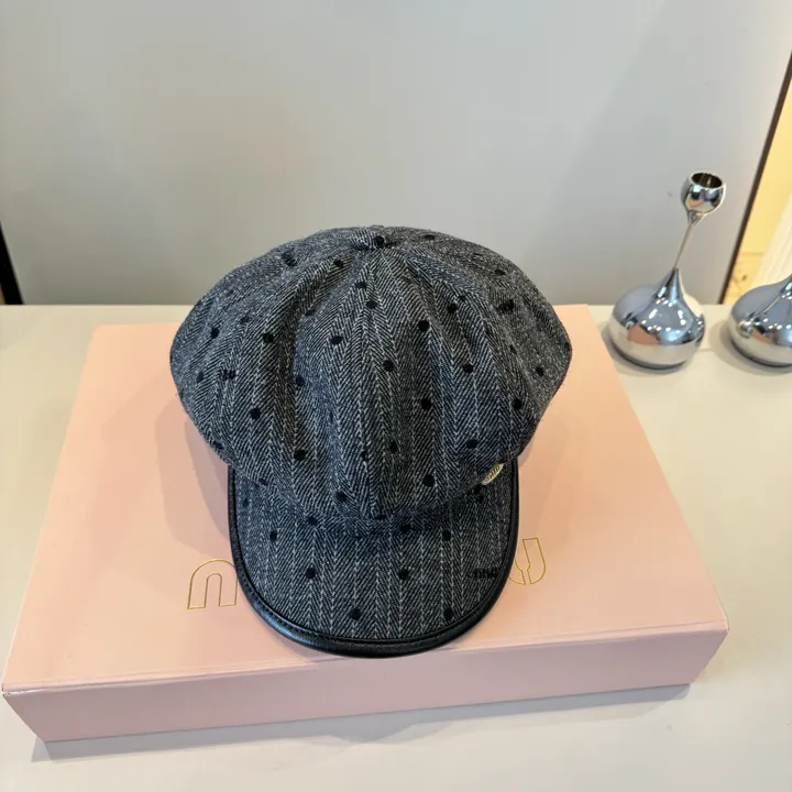 スーパーコピー ボッテガ ヴェネタ サングラス