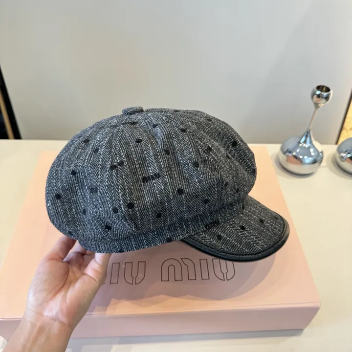 スーパーコピー ボッテガ ヴェネタ サングラス