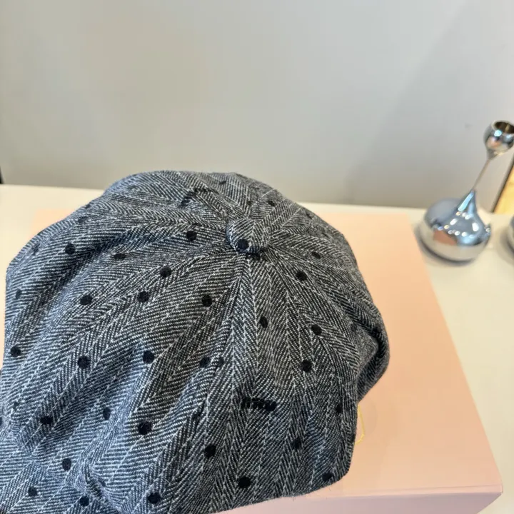 スーパーコピー ボッテガ ヴェネタ サングラス