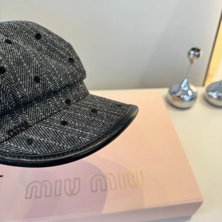 スーパーコピー ボッテガ ヴェネタ サングラス