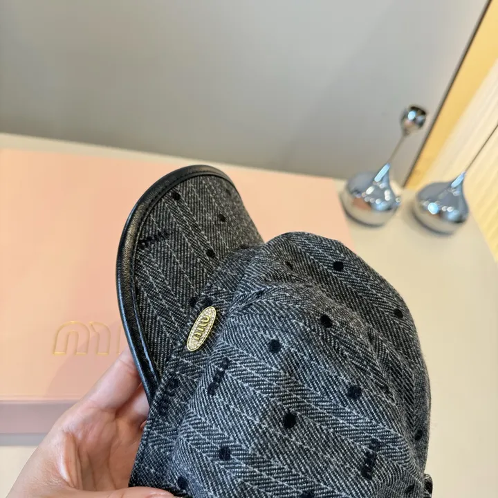 スーパーコピー ボッテガ ヴェネタ サングラス