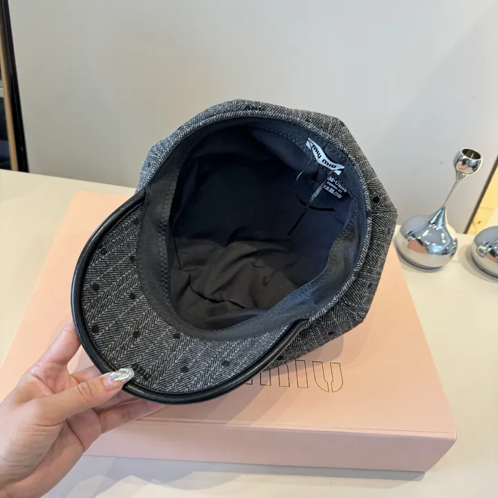 スーパーコピー ボッテガ ヴェネタ サングラス