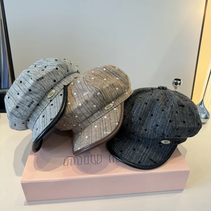 スーパーコピー ボッテガ ヴェネタ サングラス