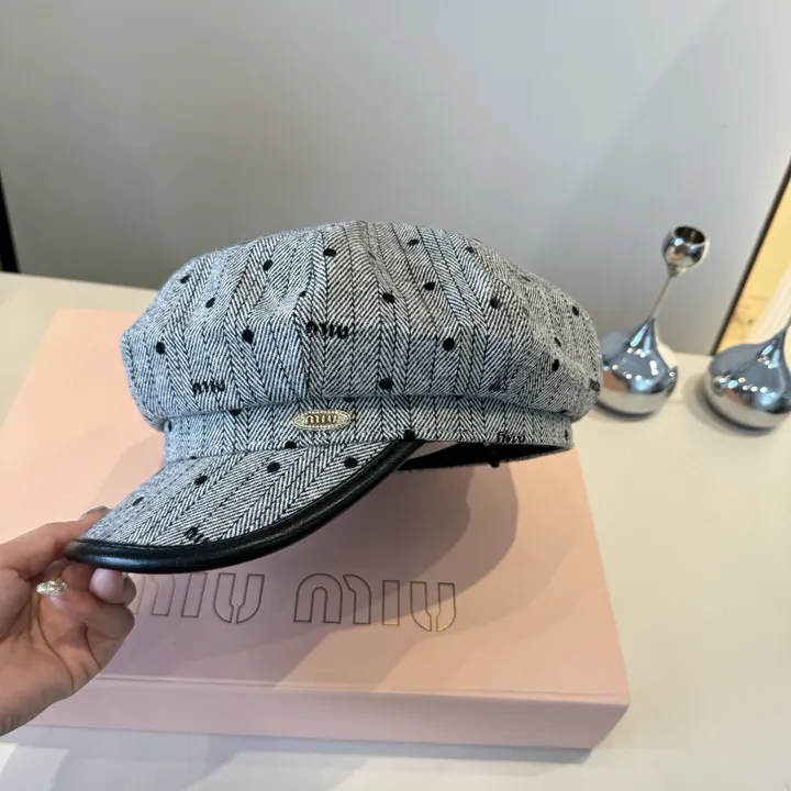 スーパーコピー ボッテガ ヴェネタ サングラス