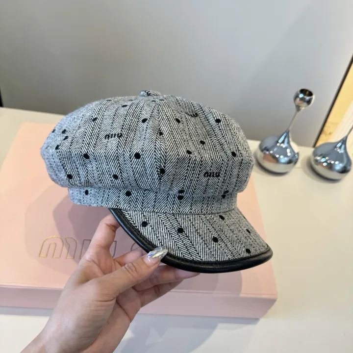 スーパーコピー ボッテガ ヴェネタ サングラス