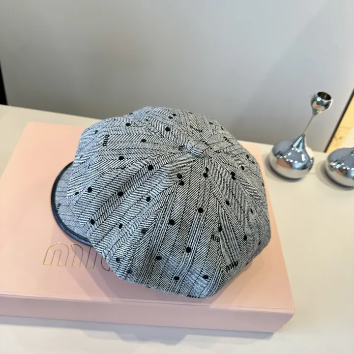 スーパーコピー ボッテガ ヴェネタ サングラス