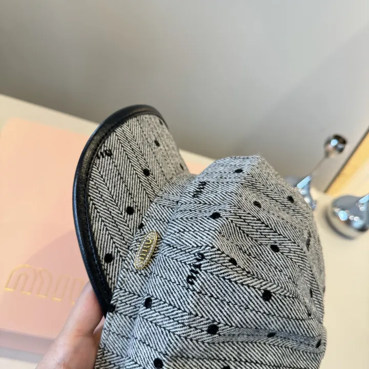 スーパーコピー ボッテガ ヴェネタ サングラス