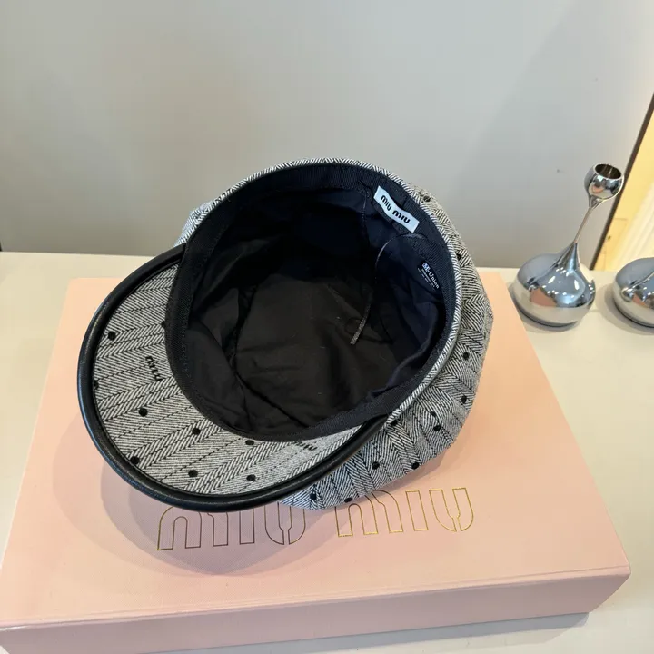 スーパーコピー ボッテガ ヴェネタ サングラス