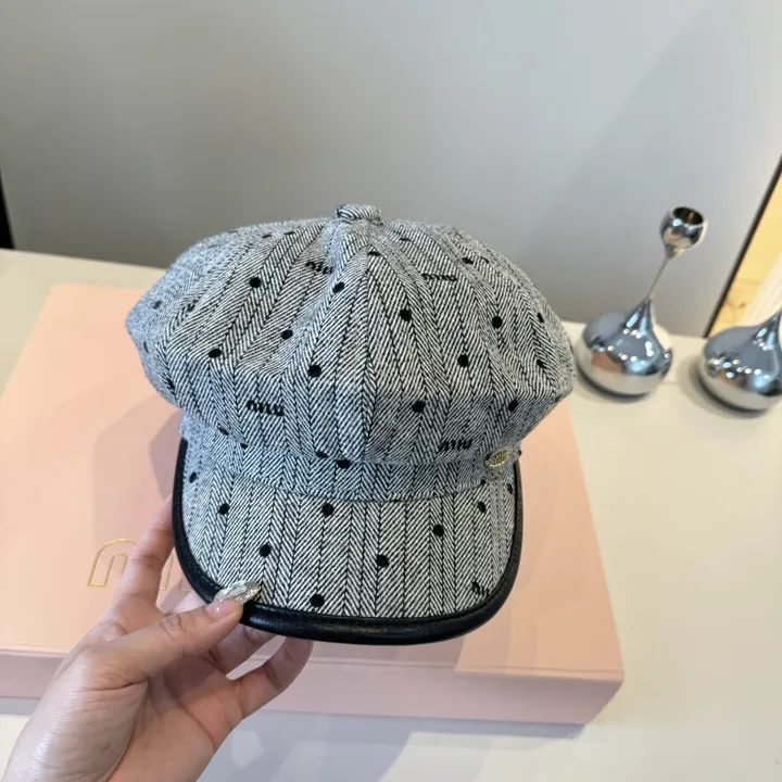 スーパーコピー ボッテガ ヴェネタ サングラス