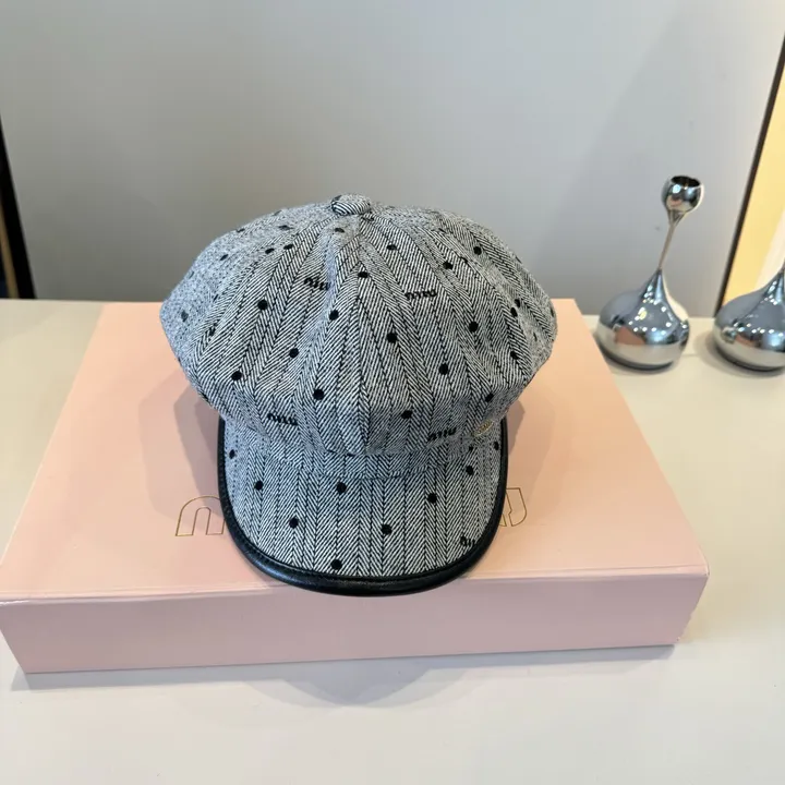 スーパーコピー ボッテガ ヴェネタ サングラス