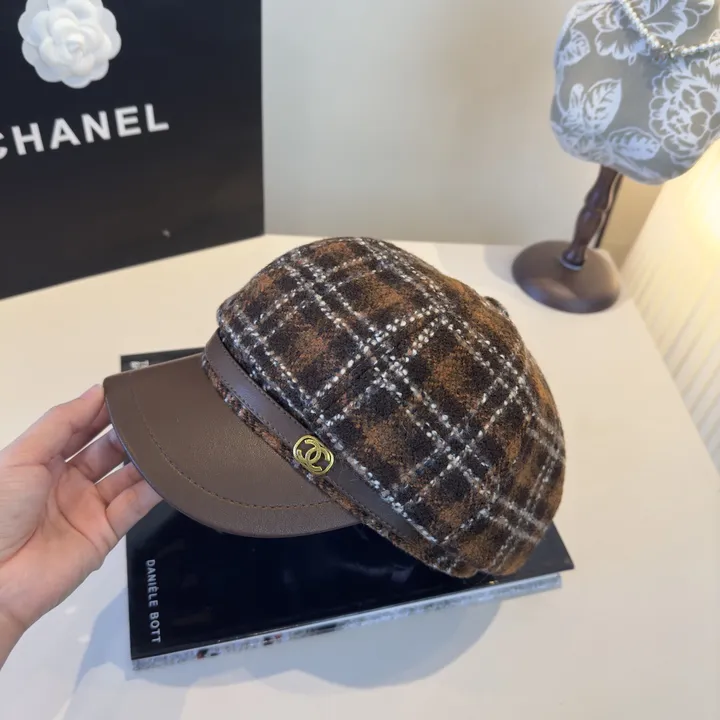 スーパーコピー シャネル サングラス