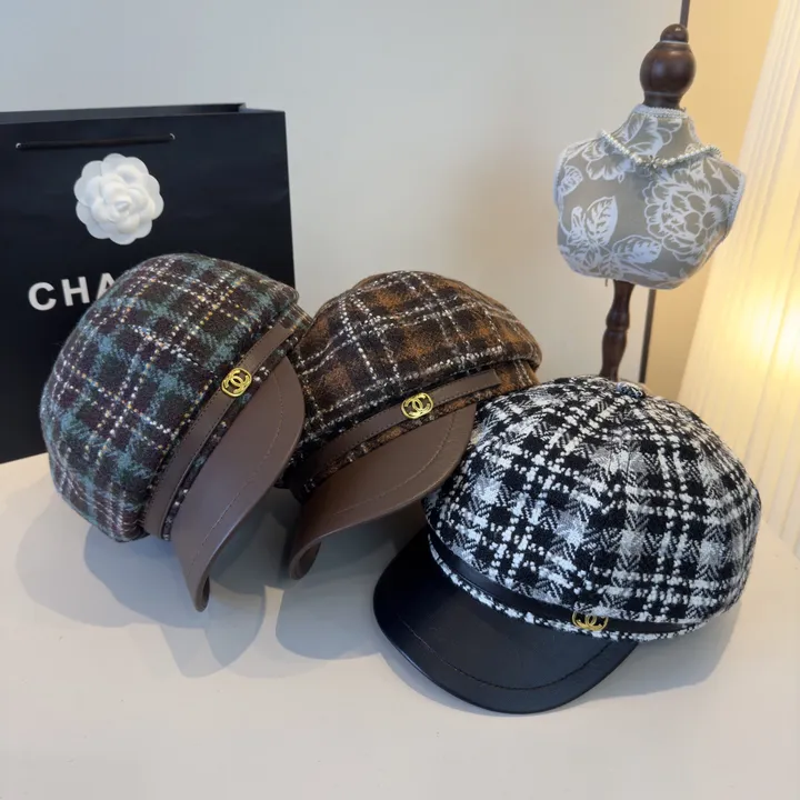 スーパーコピー シャネル サングラス