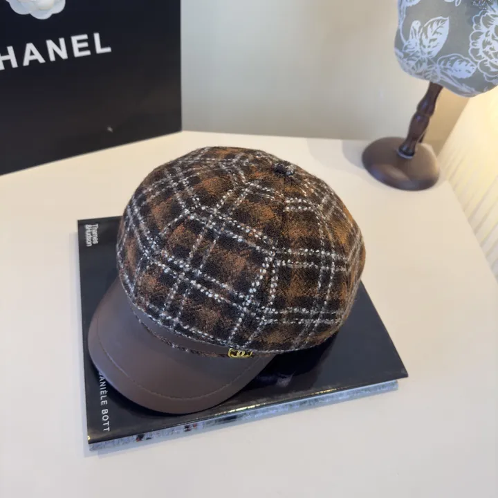 スーパーコピー シャネル サングラス