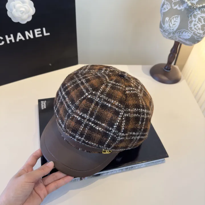 スーパーコピー シャネル サングラス