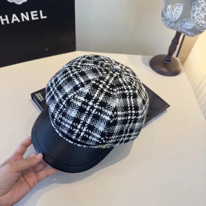 スーパーコピー シャネル サングラス