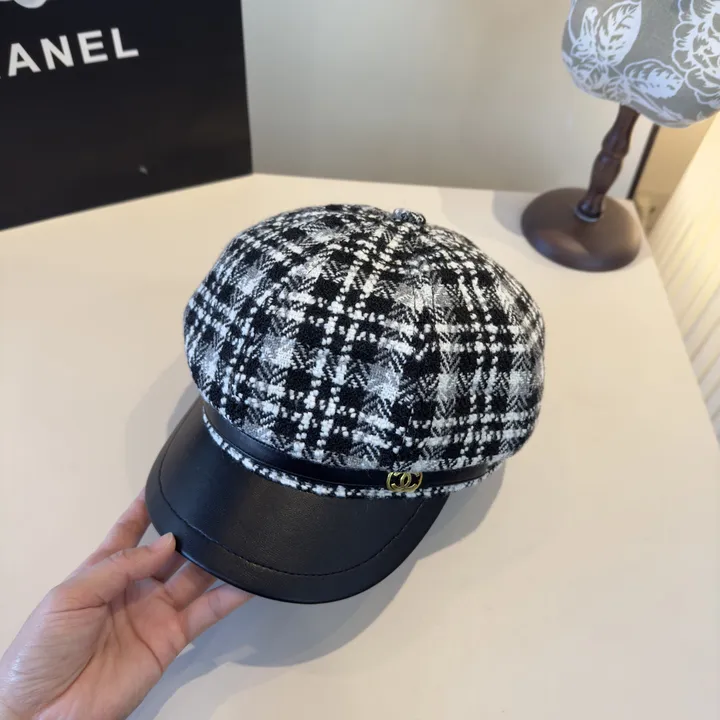 スーパーコピー シャネル サングラス