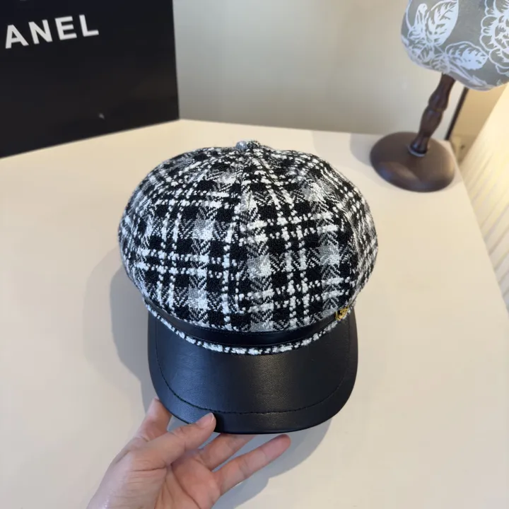 スーパーコピー シャネル サングラス