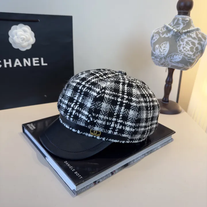 スーパーコピー シャネル サングラス