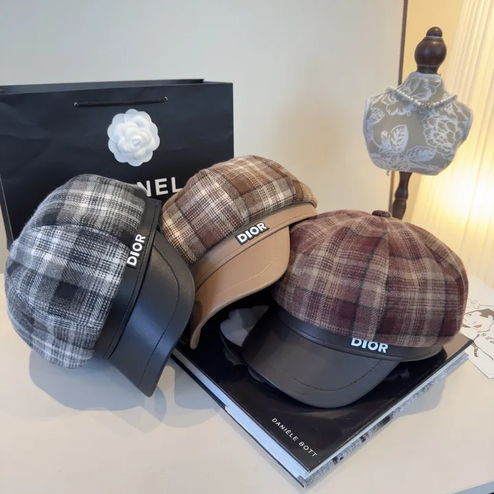 スーパーコピー ディオール サングラス