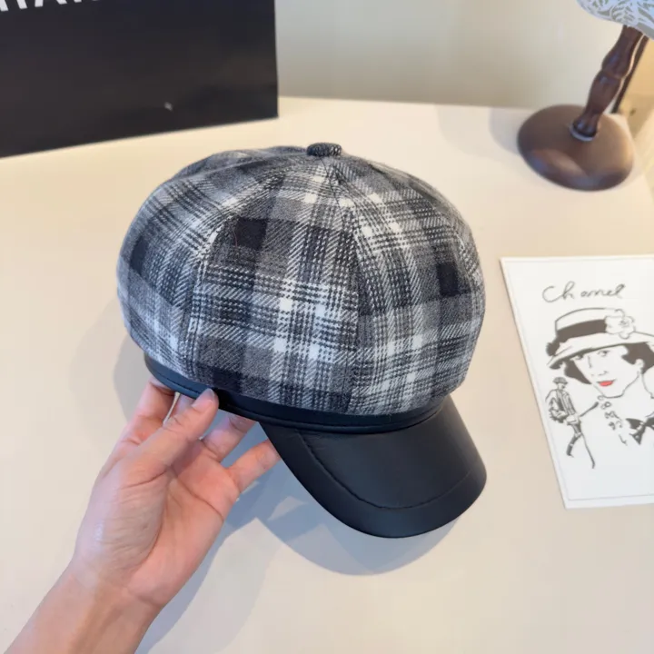 スーパーコピー ディオール サングラス