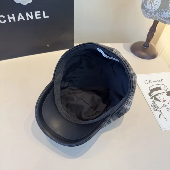 スーパーコピー ディオール サングラス