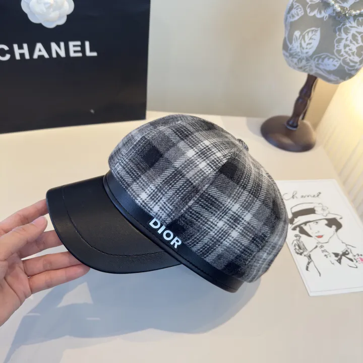 スーパーコピー ディオール サングラス