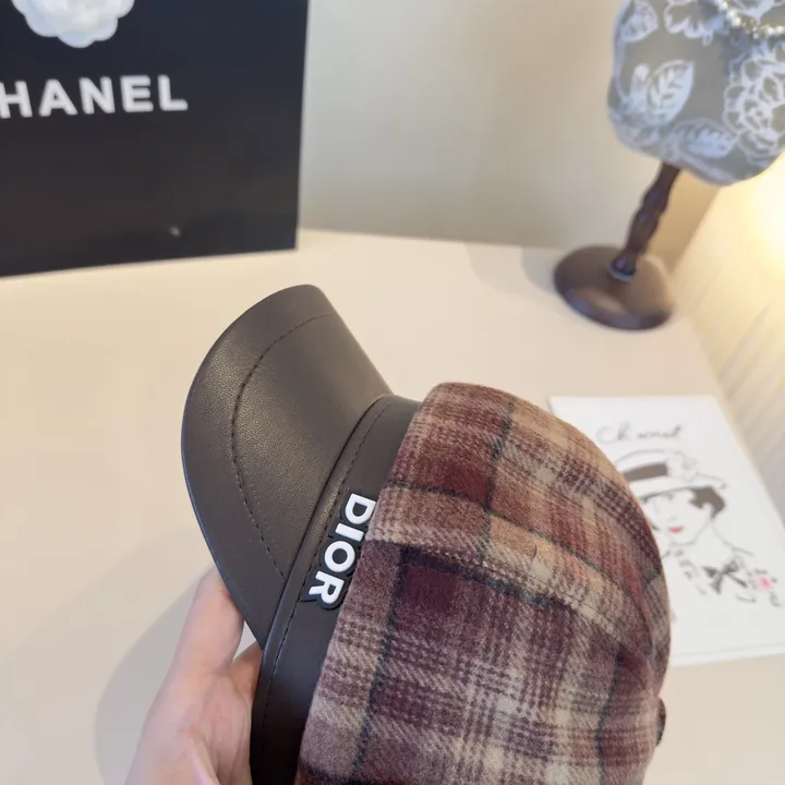 スーパーコピー ディオール サングラス