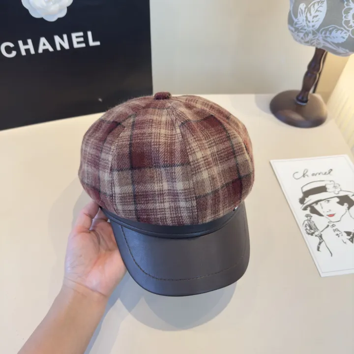 スーパーコピー ディオール サングラス