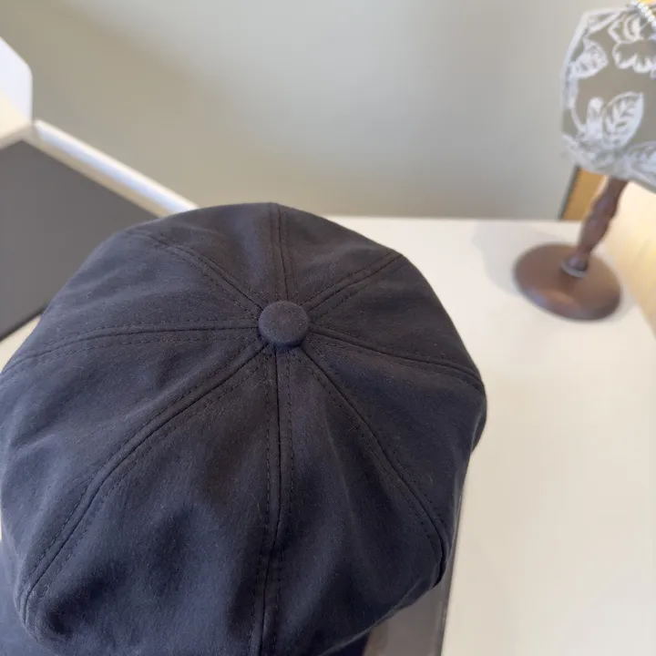 スーパーコピー シャネル サングラス