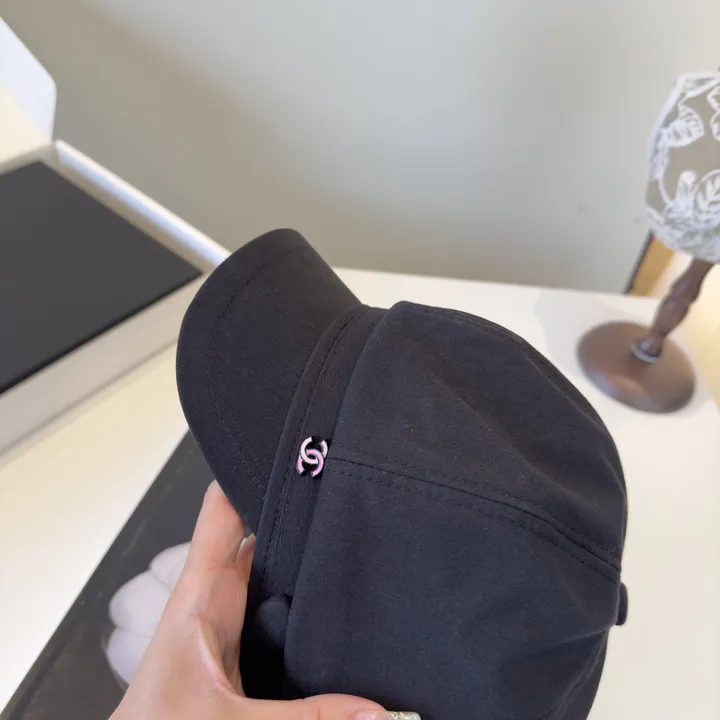 スーパーコピー シャネル サングラス